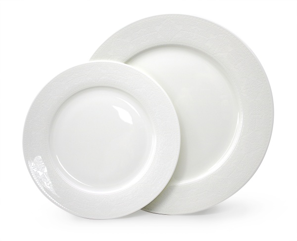 Туран столовый сервиз