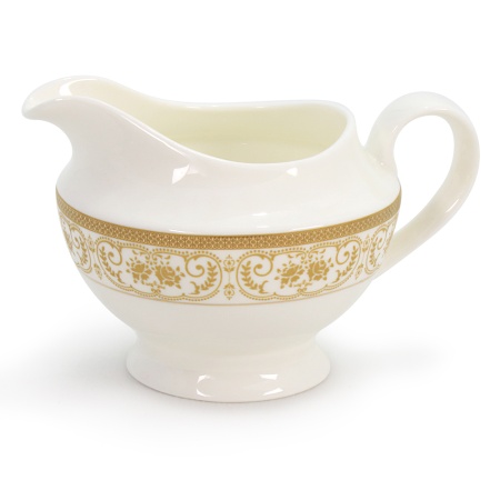 Луиза чайный сервиз