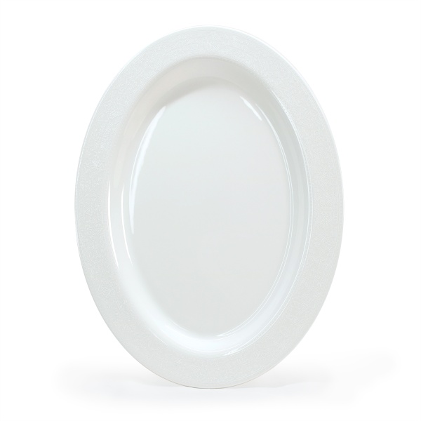 Туран столовый сервиз