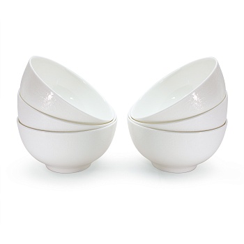 Туран набор пиал