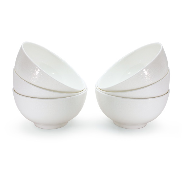 Туран набор пиал