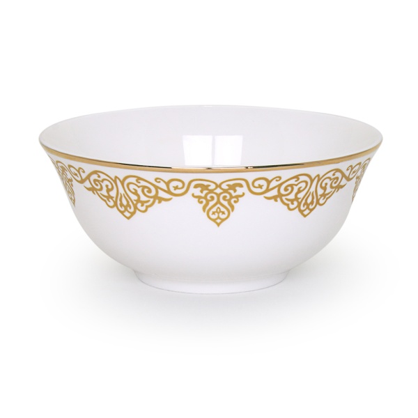 Ясмин пиала