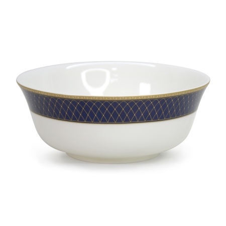 Аружан SPECIAL EDITION столовый сервиз