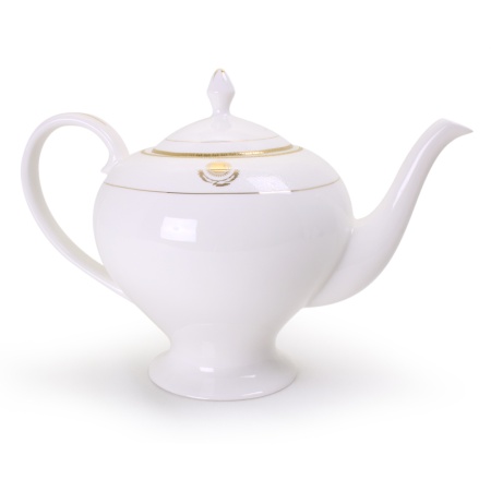 Казахстан чайный сервиз