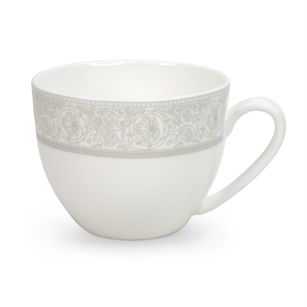 Дионис кружечка супер-светлый