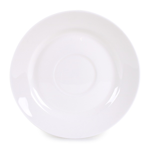 Блюдце от ч/пары  8638 А