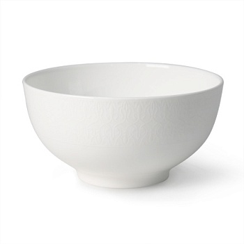 Александрия пиала