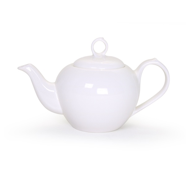 Чайник без крышки классика 600 мл