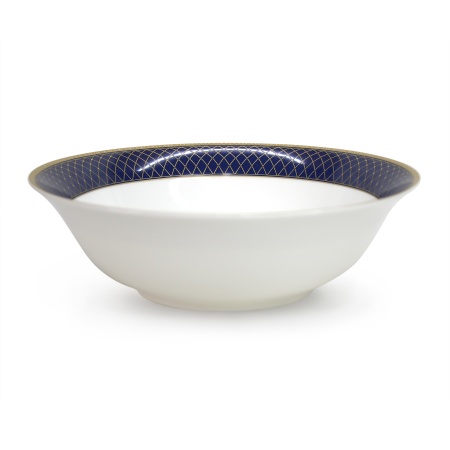 Аружан SPECIAL EDITION столовый сервиз