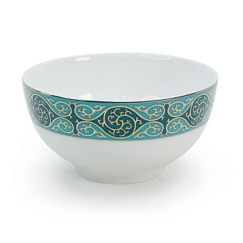 Медина пиала