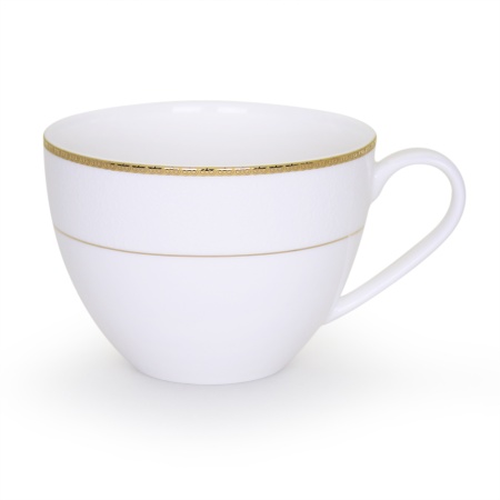 Чингис чайный сервиз