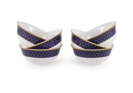 Аружан набор пиал 250 мл