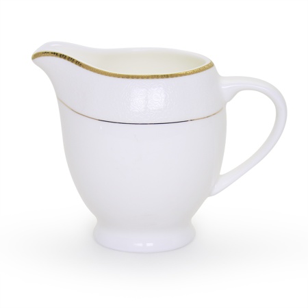 Чингис чайный сервиз