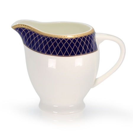 Аружан чайный сервиз с пиалами