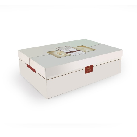 Луиза набор чайных пар