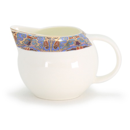 Тамерлан чайный сервиз 