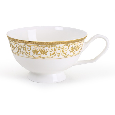 Луиза набор чайных пар