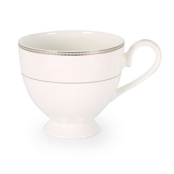 Соната кружечка