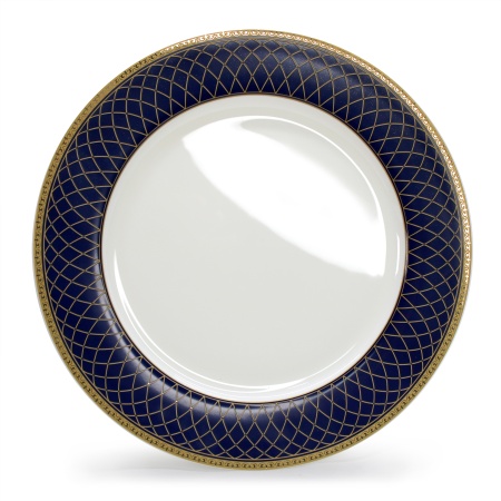 Аружан SPECIAL EDITION столовый сервиз