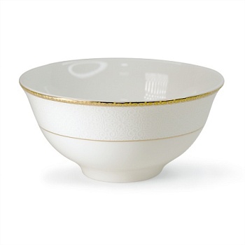 Чингис пиала