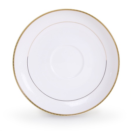 Чингис чайный сервиз