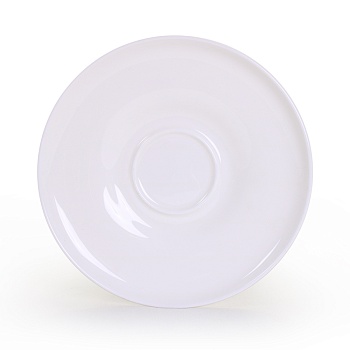 Блюдце от ч/п 8672 А