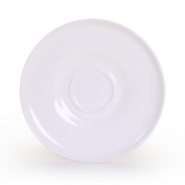 Блюдце от ч/п 8672 А