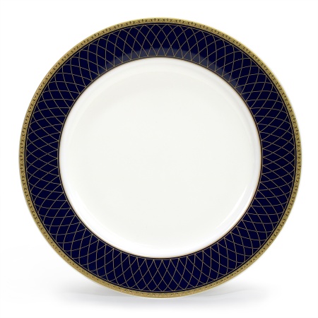 Аружан SPECIAL EDITION столовый сервиз